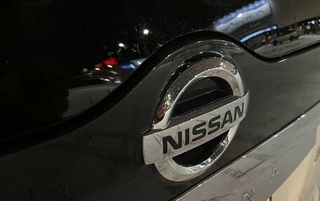 Nissan Serena IV, 2019 год, 2 200 000 рублей, 8 фотография