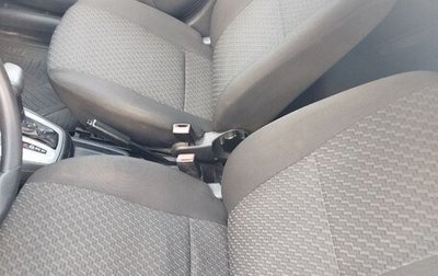 Datsun on-DO I рестайлинг, 2018 год, 685 000 рублей, 1 фотография