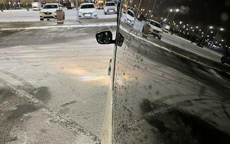 Nissan Serena IV, 2019 год, 2 200 000 рублей, 11 фотография