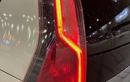 Nissan Serena IV, 2019 год, 2 200 000 рублей, 12 фотография