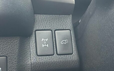 Toyota RAV4, 2019 год, 2 395 000 рублей, 17 фотография