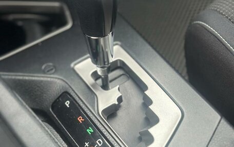 Toyota RAV4, 2019 год, 2 395 000 рублей, 15 фотография