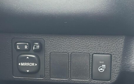 Toyota RAV4, 2019 год, 2 395 000 рублей, 16 фотография