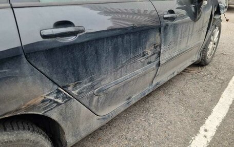 Peugeot 308 II, 2009 год, 250 000 рублей, 5 фотография