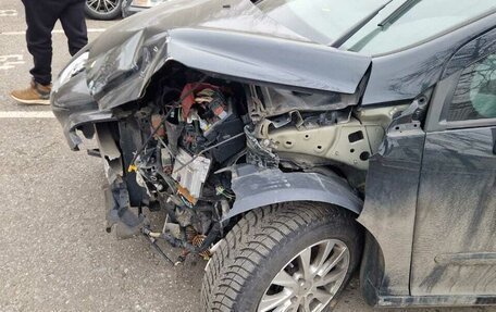 Peugeot 308 II, 2009 год, 250 000 рублей, 7 фотография