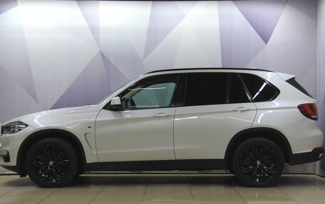 BMW X5, 2014 год, 3 450 000 рублей, 2 фотография