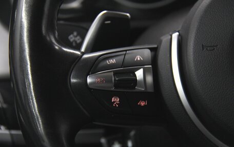 BMW X5, 2014 год, 3 450 000 рублей, 20 фотография