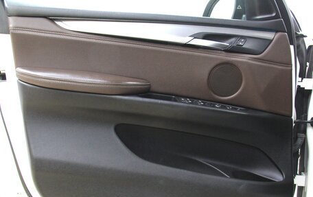 BMW X5, 2014 год, 3 450 000 рублей, 12 фотография