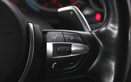 BMW X5, 2014 год, 3 450 000 рублей, 22 фотография