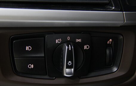 BMW X5, 2014 год, 3 450 000 рублей, 24 фотография