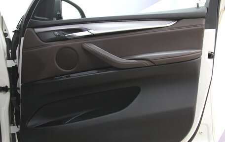 BMW X5, 2014 год, 3 450 000 рублей, 35 фотография