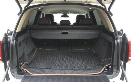 BMW X5, 2014 год, 3 450 000 рублей, 31 фотография