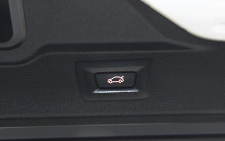 BMW X5, 2014 год, 3 450 000 рублей, 33 фотография