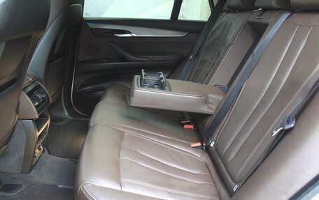 BMW X5, 2014 год, 3 450 000 рублей, 30 фотография