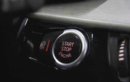 BMW X5, 2014 год, 3 450 000 рублей, 23 фотография