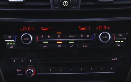 BMW X5, 2014 год, 3 450 000 рублей, 28 фотография