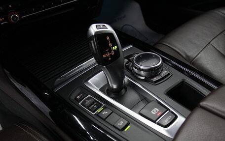 BMW X5, 2014 год, 3 450 000 рублей, 29 фотография