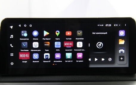 BMW X5, 2014 год, 3 450 000 рублей, 27 фотография