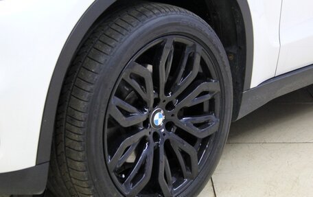 BMW X5, 2014 год, 3 450 000 рублей, 37 фотография