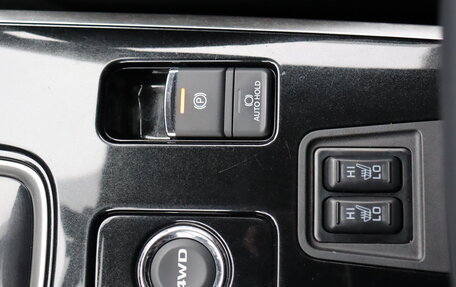 Mitsubishi Outlander III рестайлинг 3, 2018 год, 2 150 000 рублей, 17 фотография