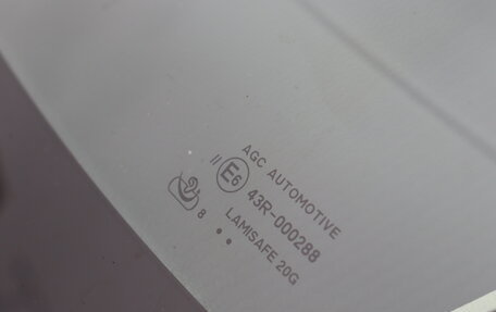 Mitsubishi Outlander III рестайлинг 3, 2018 год, 2 150 000 рублей, 25 фотография