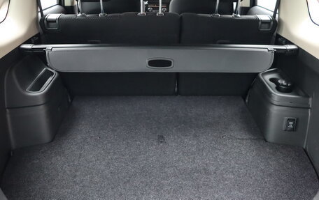 Mitsubishi Outlander III рестайлинг 3, 2018 год, 2 150 000 рублей, 23 фотография