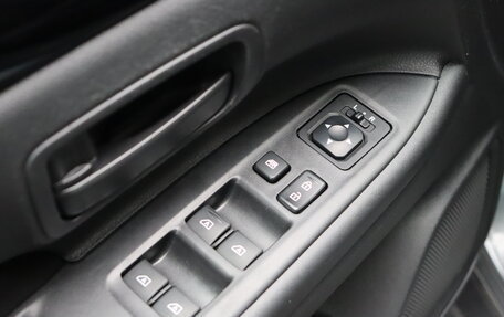 Mitsubishi Outlander III рестайлинг 3, 2018 год, 2 150 000 рублей, 21 фотография