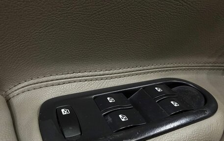 Renault Megane II, 2005 год, 299 999 рублей, 14 фотография