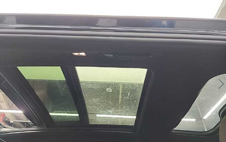 BMW X7, 2022 год, 6 910 000 рублей, 15 фотография