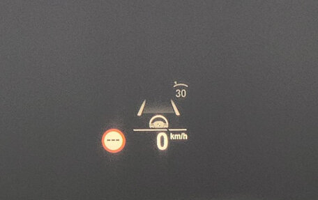 BMW X7, 2021 год, 7 130 000 рублей, 17 фотография