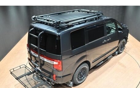 Mitsubishi Delica D:5 I, 2022 год, 4 088 000 рублей, 8 фотография
