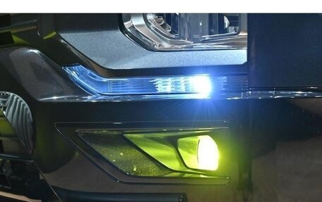 Mitsubishi Delica D:5 I, 2022 год, 4 088 000 рублей, 12 фотография