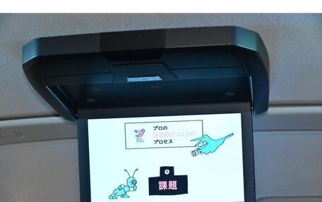 Mitsubishi Delica D:5 I, 2022 год, 4 088 000 рублей, 21 фотография