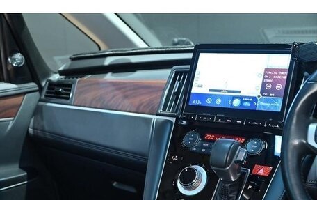 Mitsubishi Delica D:5 I, 2022 год, 4 088 000 рублей, 18 фотография