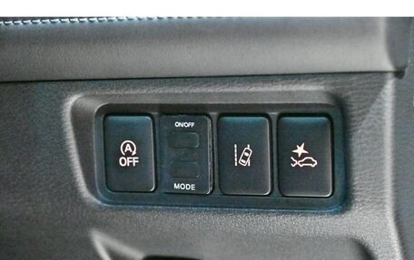 Mitsubishi Delica D:5 I, 2022 год, 4 088 000 рублей, 28 фотография