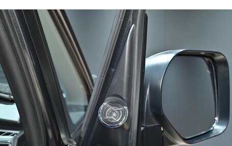 Mitsubishi Delica D:5 I, 2022 год, 4 088 000 рублей, 26 фотография