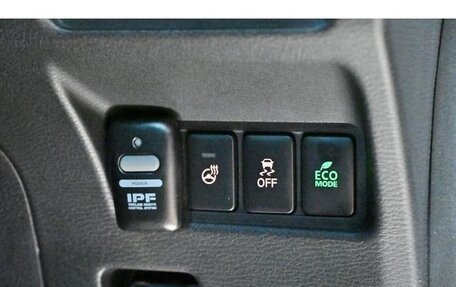 Mitsubishi Delica D:5 I, 2022 год, 4 088 000 рублей, 29 фотография