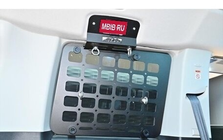 Mitsubishi Delica D:5 I, 2022 год, 4 088 000 рублей, 24 фотография