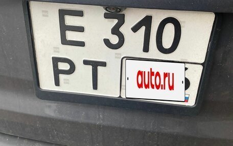 Ford EcoSport, 2020 год, 1 399 000 рублей, 2 фотография