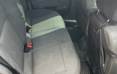 Opel Astra H, 2008 год, 400 000 рублей, 6 фотография