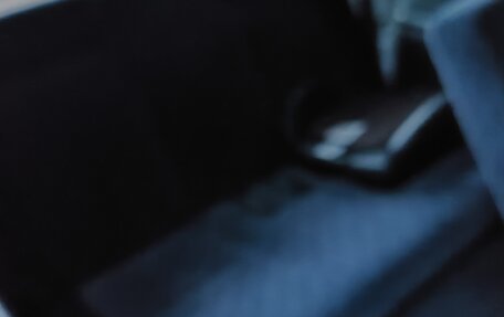 Honda Stream I рестайлинг, 2001 год, 450 000 рублей, 6 фотография