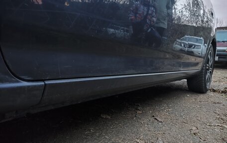 Honda Stream I рестайлинг, 2001 год, 450 000 рублей, 20 фотография