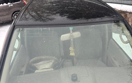 Nissan Serena II, 2004 год, 640 000 рублей, 9 фотография