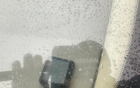 Nissan Serena II, 2004 год, 640 000 рублей, 10 фотография