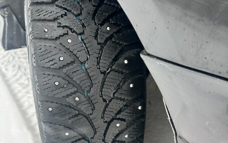 Nissan Serena II, 2004 год, 640 000 рублей, 20 фотография