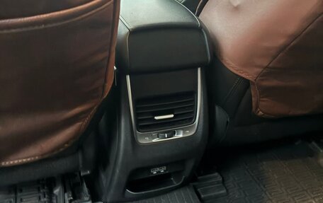 Geely Atlas I, 2021 год, 1 500 000 рублей, 6 фотография