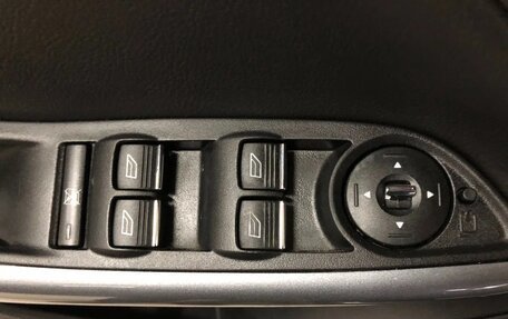 Ford Focus III, 2012 год, 790 000 рублей, 4 фотография