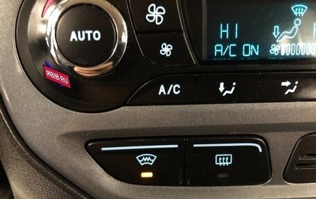 Ford Focus III, 2012 год, 790 000 рублей, 3 фотография