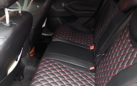 Ford Focus III, 2012 год, 790 000 рублей, 17 фотография