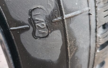 Chevrolet Niva I рестайлинг, 2012 год, 400 000 рублей, 12 фотография